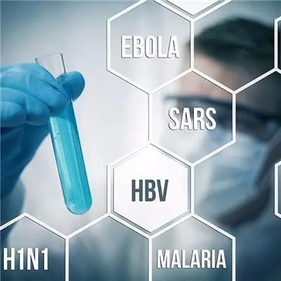 治疗骨蒸潮热用什么药物好