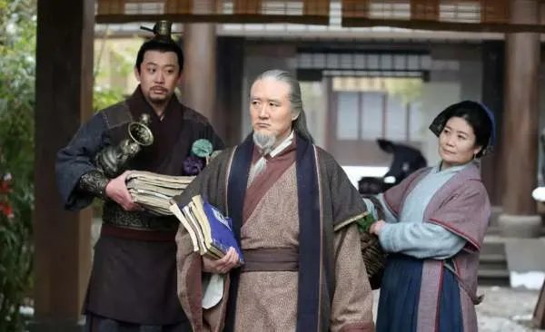 作为火遍日本的国产剧《琅琊榜》竟被重播7次，为何他能得到如此高的评价？