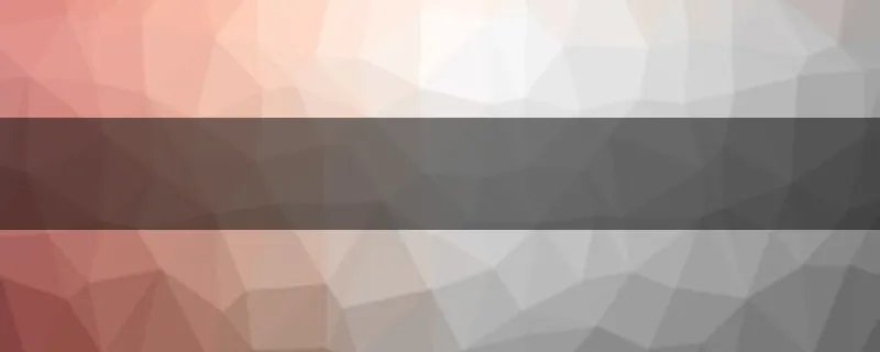 重庆医科大学好吗？