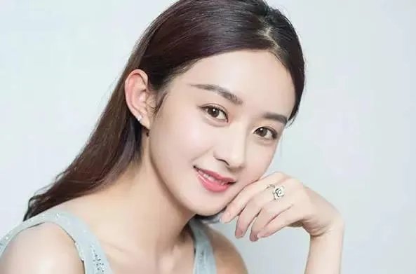 赵丽颖工作室发声明，辟谣离婚传闻，大家对明星的辟谣为何不买账？