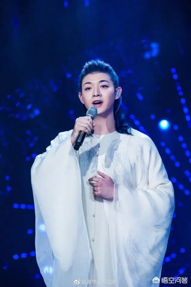 如何评价《歌手2018》第11期各位歌手的表现和排名？