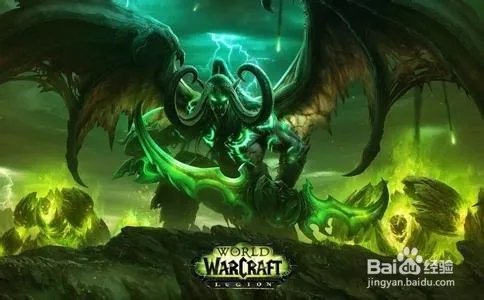 古龙之陨怎么获得