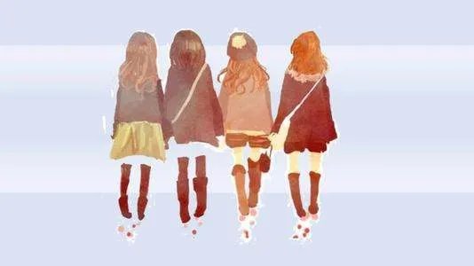 那些能怀上几胞胎的人上辈子是不是因为积了什么阴德才会这么幸运呢？