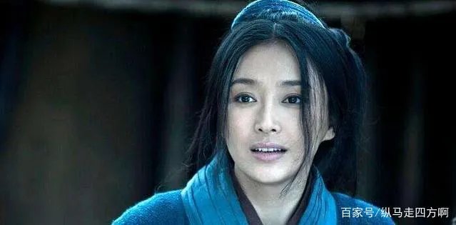 刘邦为了快速恢复人口,想出一个让人不齿的办法,后来怎样了?