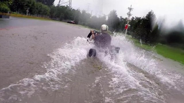 有什么便宜又有玩头的小车吗？