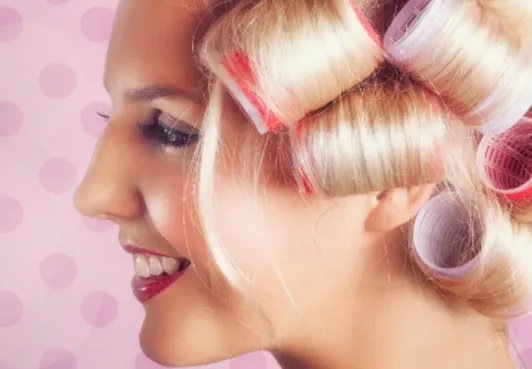 上海哪家医院做下颌角整形好