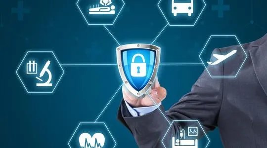 10款APP遭工信部勒令下架，是否影响到了你日常的生活？