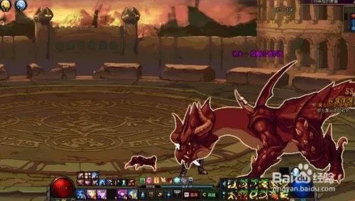 龙角碎片怎么获得