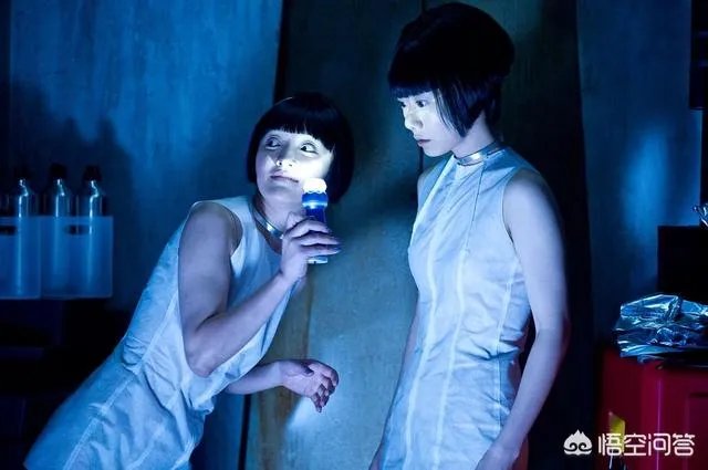 大家知道什么电影里面有平行蒙太奇吗?