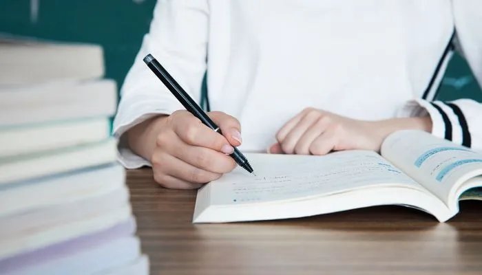 受众心理包括什么