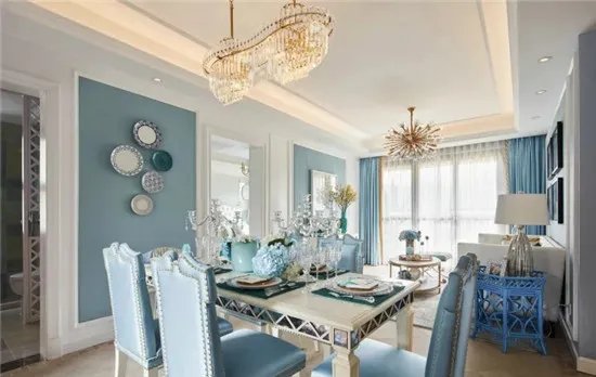 软装方案设计方法