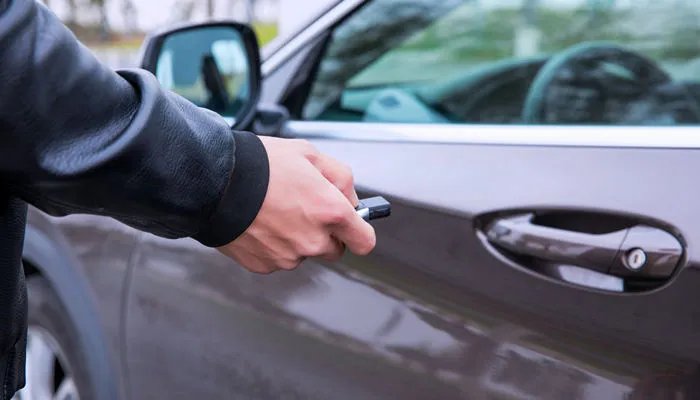 电子版驾照怎么弄 怎样办电子版驾照