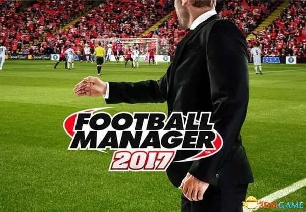 FM2017妖人球员推荐 FM2017潜力妖人99名前腰一览