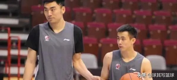 李晓旭意外受伤，是因为对手没有保护好他吗？