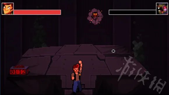 《挺进地牢》老鼠怎么攻略?老鼠打法攻略