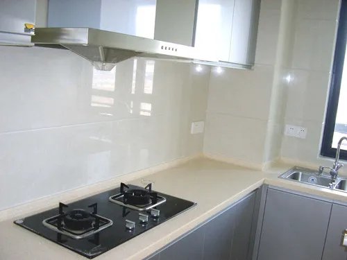 厨房灶台高度一般是多少