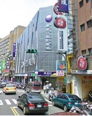 宏盛帝宝的介绍