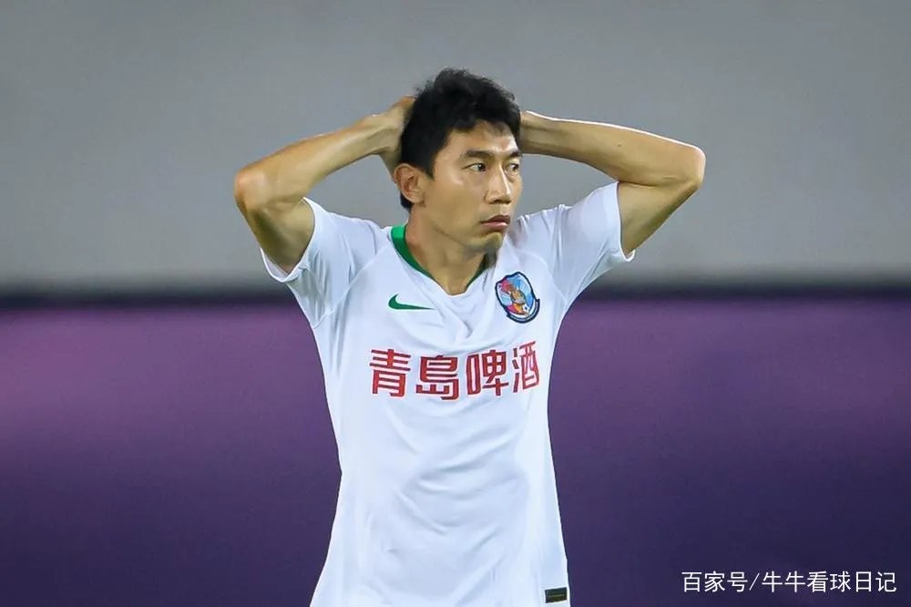 足协再开重磅罚单，哪些人得到了处罚？