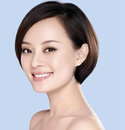 孙俪车祸怎么样了 为你揭秘一段娘娘的尘封往事