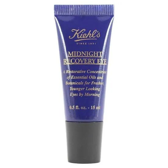 大家眼中的眼霜排行榜前8强是哪几个呢？