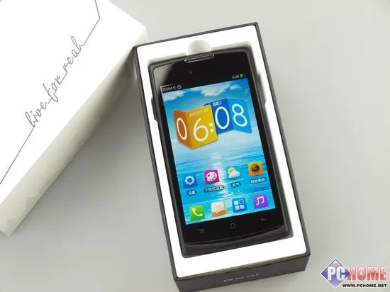 时尚的外观造型