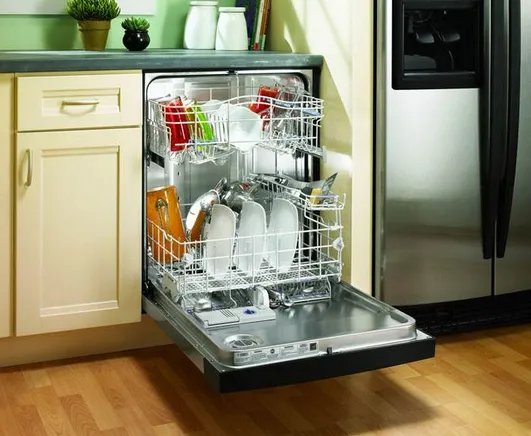 厨柜拉篮尺寸标准多少