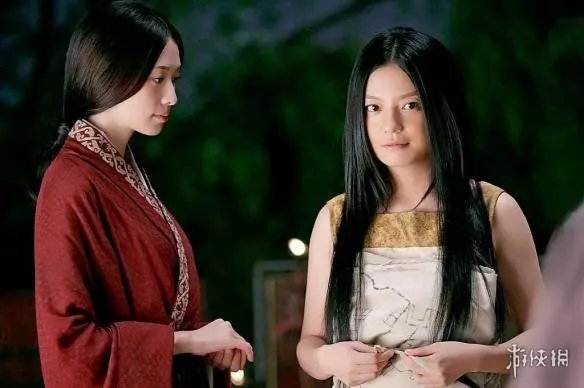 11区人民独宠中国历史！9部在日本票房大卖的华语片