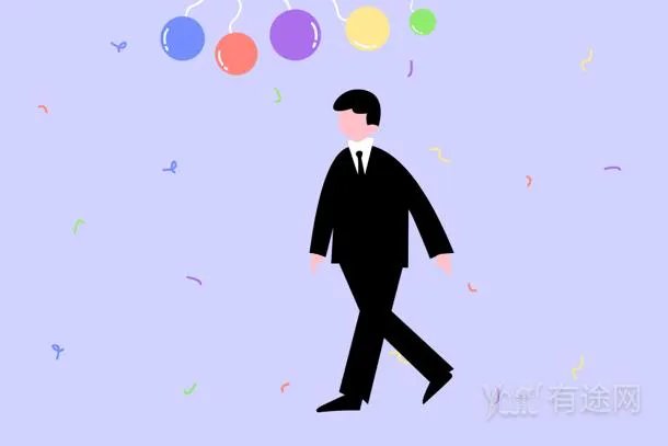 2022江苏一级建造师报名时间是什么时候