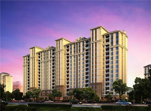 2023年买房优惠政策有哪些