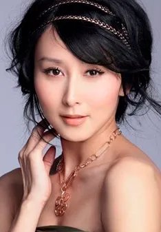 刘璇大方回应老公家世，她的回答为何让全网点赞？