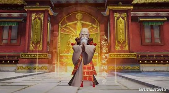 神雕侠侣2手游大理侠客搭配攻略 大理侠客选择推荐