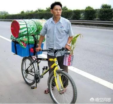 你过年遇到过什么奇葩事吗？