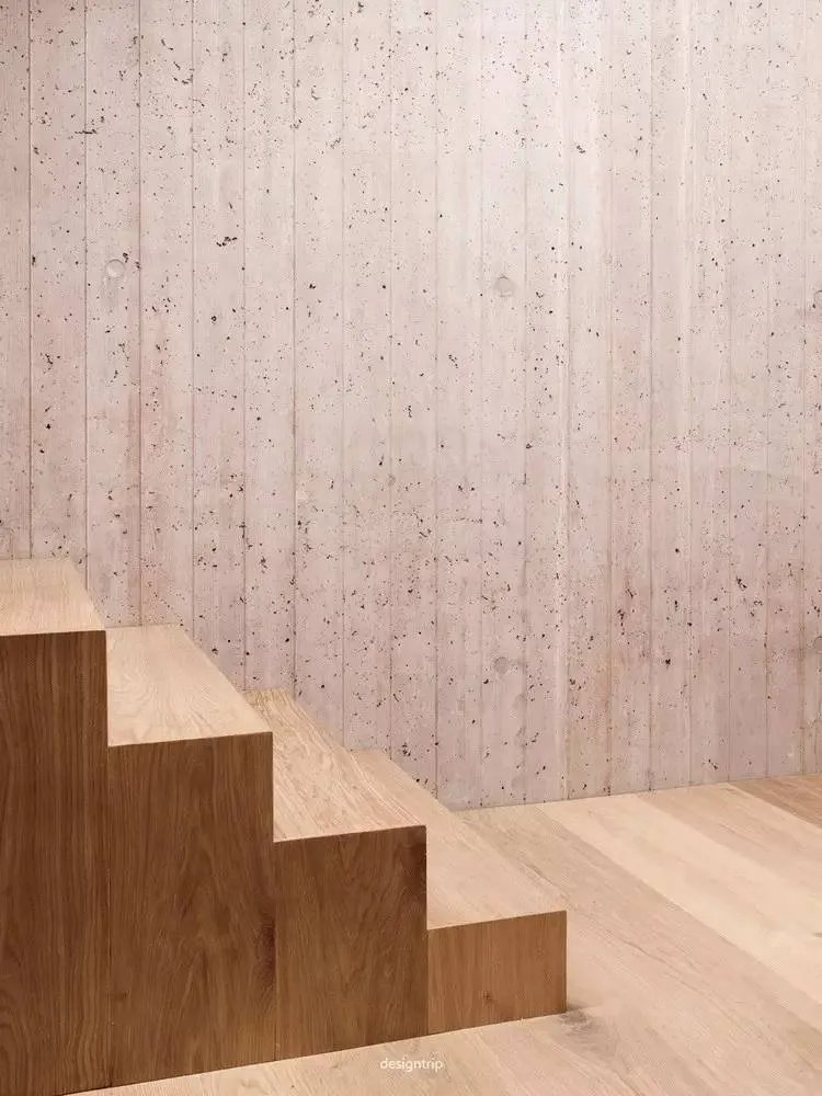 在一望无际的葡萄园中，安个家！