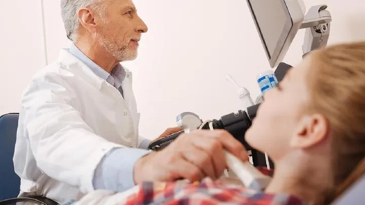 怎么预防舌甲状腺