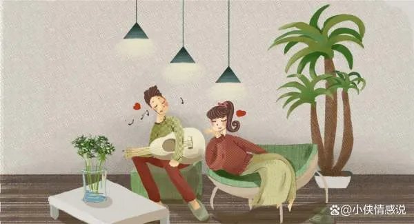 聊天也暗藏着很大的玄机，和别人聊天为什么不要时刻秒回呢？