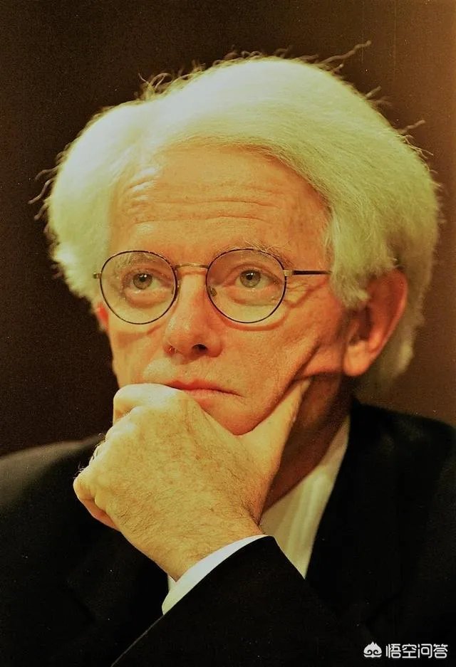 为什么彼得林奇在麦哲伦基金只做了十几年就宣布退休？