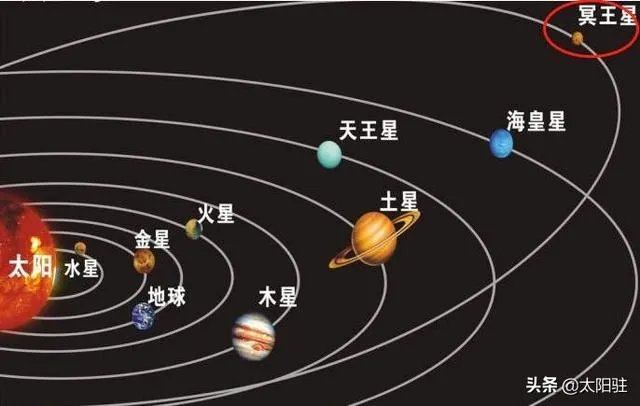 西班牙传奇门将卡西利亚斯正式退役，你怎么看？