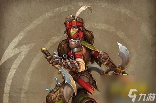 火炬之光2异域行者技能怎么加点 异域行者技能加点攻略