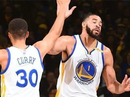 库里检查结果为左膝盖内侧副韧带二级扭伤，这个伤情你怎么看？