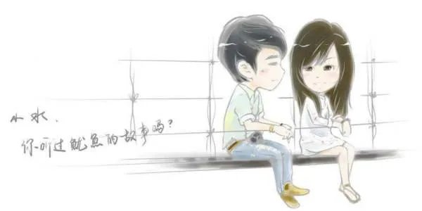 泰剧除了《欲念之力》，还有类似青梅竹马的剧集吗？