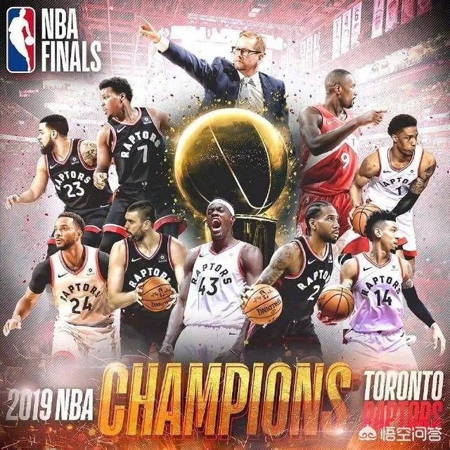 西亚卡姆这个赛季表现怎么样?