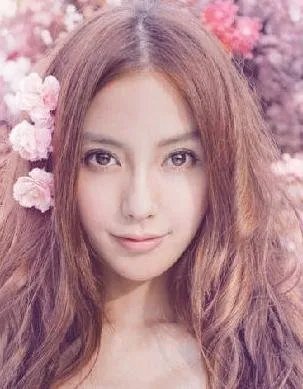 angelababy为什么经常被黑？