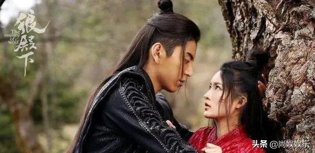 《狼殿下》大概什么时候播出呢？