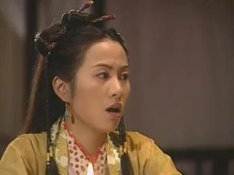 新孟丽君传叶璇林峰合作 两人主演的该剧剧情大揭秘