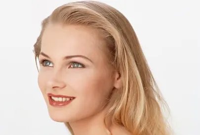 快速除皱效果怎么样