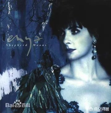 有没有非常好看的mv，能不能推荐几部？