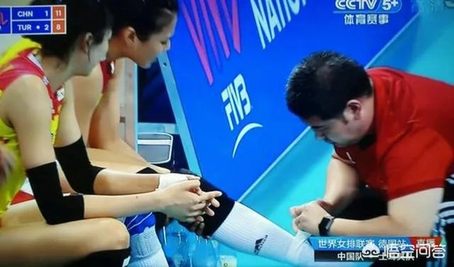 龚翔宇受伤情况怎么样?