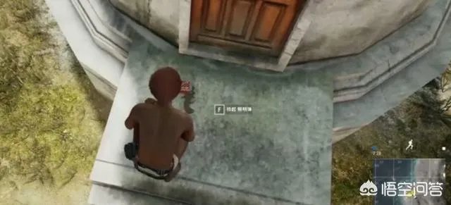 《绝地求生》更新后出现了信号枪，哪些地方必出信号枪？