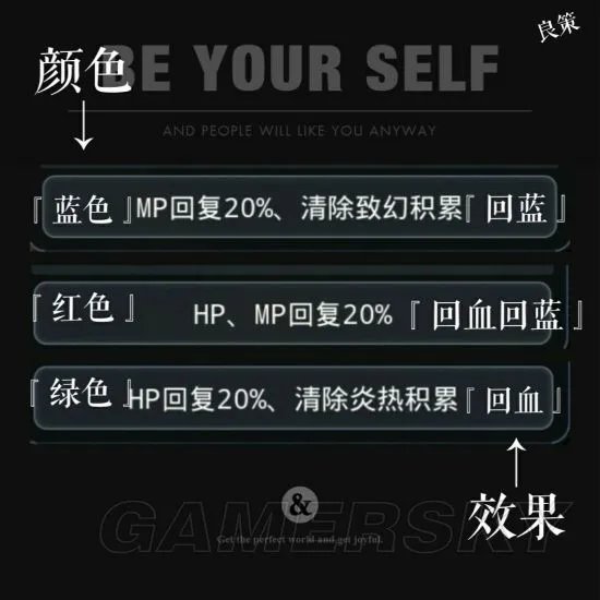 跨越星弧熔岩遗迹详解 熔岩遗迹介绍