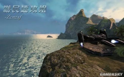 《第八分队:偏见》详细图文流程攻略